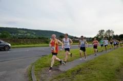 0611 Otley 10 Gary Mann.jpg